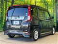 2019 Toyota Roomy