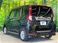 2019 Toyota Roomy