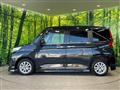 2019 Toyota Roomy