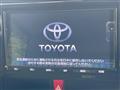 2019 Toyota Roomy
