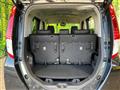 2019 Toyota Roomy
