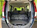 2019 Toyota Roomy