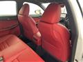 2021 Lexus IS