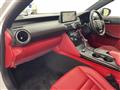 2021 Lexus IS