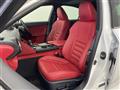 2021 Lexus IS