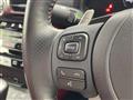 2021 Lexus IS
