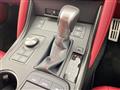 2021 Lexus IS