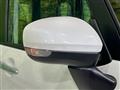 2019 Toyota Tank