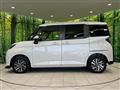 2019 Toyota Tank