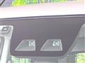 2019 Toyota Tank