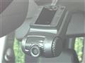 2019 Toyota Tank