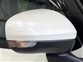 2019 Toyota Tank