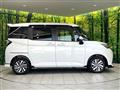 2019 Toyota Tank