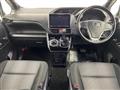 2019 Toyota Voxy