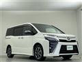 2019 Toyota Voxy