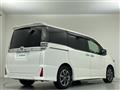 2019 Toyota Voxy