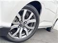 2019 Toyota Tank