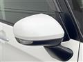 2019 Toyota Tank
