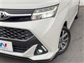2019 Toyota Tank