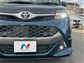 2019 Toyota Tank