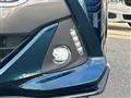 2019 Toyota Tank
