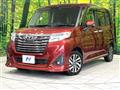2019 Toyota Roomy