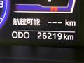 2019 Toyota Roomy