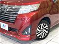 2019 Toyota Roomy