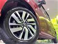 2019 Toyota Roomy