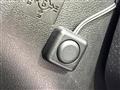 2019 Toyota Roomy