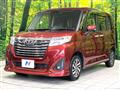 2019 Toyota Roomy
