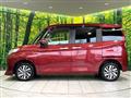 2019 Toyota Roomy