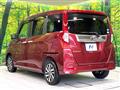 2019 Toyota Roomy