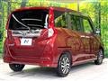 2019 Toyota Roomy