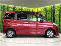 2019 Toyota Roomy
