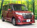 2019 Toyota Roomy