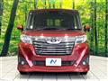 2019 Toyota Roomy