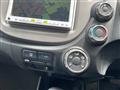 2008 Honda Fit