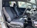 2008 Honda Fit