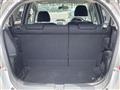 2008 Honda Fit
