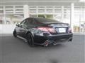2018 Toyota Crown Hybrid
