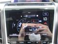 2018 Toyota Crown Hybrid