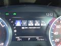2018 Toyota Crown Hybrid