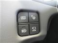 2018 Toyota Crown Hybrid