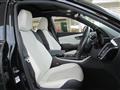 2018 Toyota Crown Hybrid