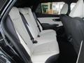 2018 Toyota Crown Hybrid