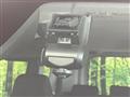 2019 Toyota Tank