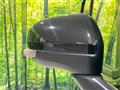 2019 Toyota Tank