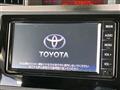 2019 Toyota Tank