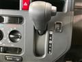 2019 Toyota Tank